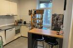Hochparterre Hannover Mitte - 3 Zimmer, 85 m&sup2;, 250.000&euro; | Angebot:26613261