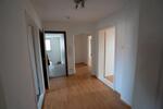 Dachgeschoßwohnung Hannover Mitte - 4 Zimmer, 113 m&sup2;, 267.000&euro; | Angebot:27450624