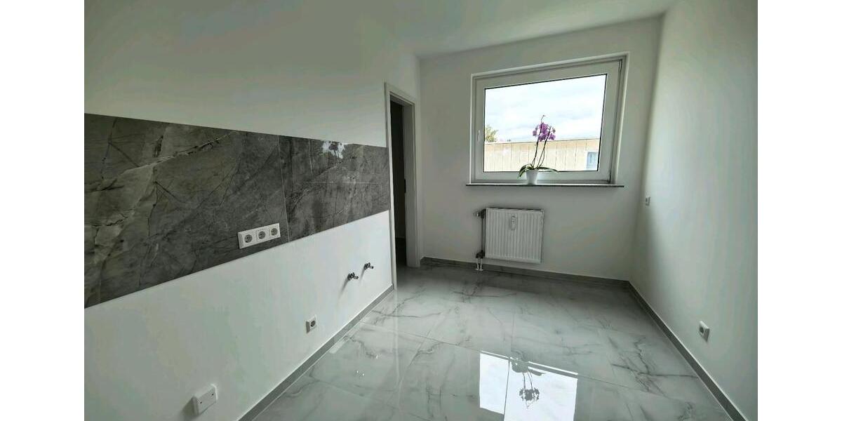 Etagenwohnung Laatzen - 3 Zimmer, 73 m&sup2;, 175.000&euro; | Angebot:27513721