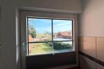 Etagenwohnung Burgwedel - 3 Zimmer, 105 m&sup2;, 980&euro; | Angebot:26137759