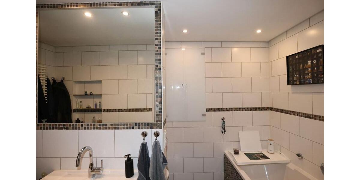 Bungalow Garbsen - 3 Zimmer, 86 m&sup2;, 265.000&euro; | Angebot:26074465