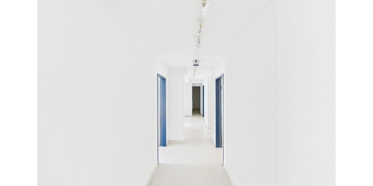 Gewerbeobjekt Stadthagen - 1.050&euro; | Angebot:25894794