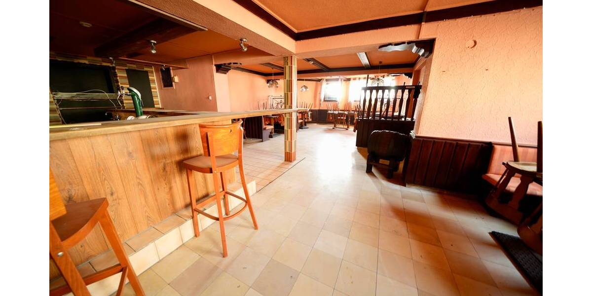 Einfamilienhaus Bad Nenndorf Waltringhausen - 1.250.000&euro; | Angebot:25851393