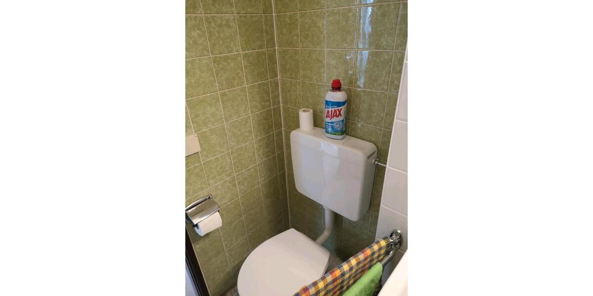 Etagenwohnung Hannover Linden-Limmer - 1 Zimmer, 38 m&sup2;, 63.000&euro; | Angebot:21553560