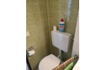 Etagenwohnung Hannover Linden-Limmer - 1 Zimmer, 38 m&sup2;, 63.000&euro; | Angebot:21553560