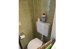 Etagenwohnung Hannover Linden-Limmer - 1 Zimmer, 38 m&sup2;, 66.000&euro; | Angebot:21553560
