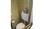 Etagenwohnung Hannover Linden-Limmer - 1 Zimmer, 38 m&sup2;, 69.000&euro; | Angebot:21553560