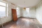 Einfamilienhaus Bad Nenndorf Waltringhausen - 8 Zimmer, 299.000&euro; | Angebot:26768465
