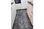 Etagenwohnung Hannover Döhren-Wülfel - 3 Zimmer, 88 m&sup2;, 290.000&euro; | Angebot:26630207