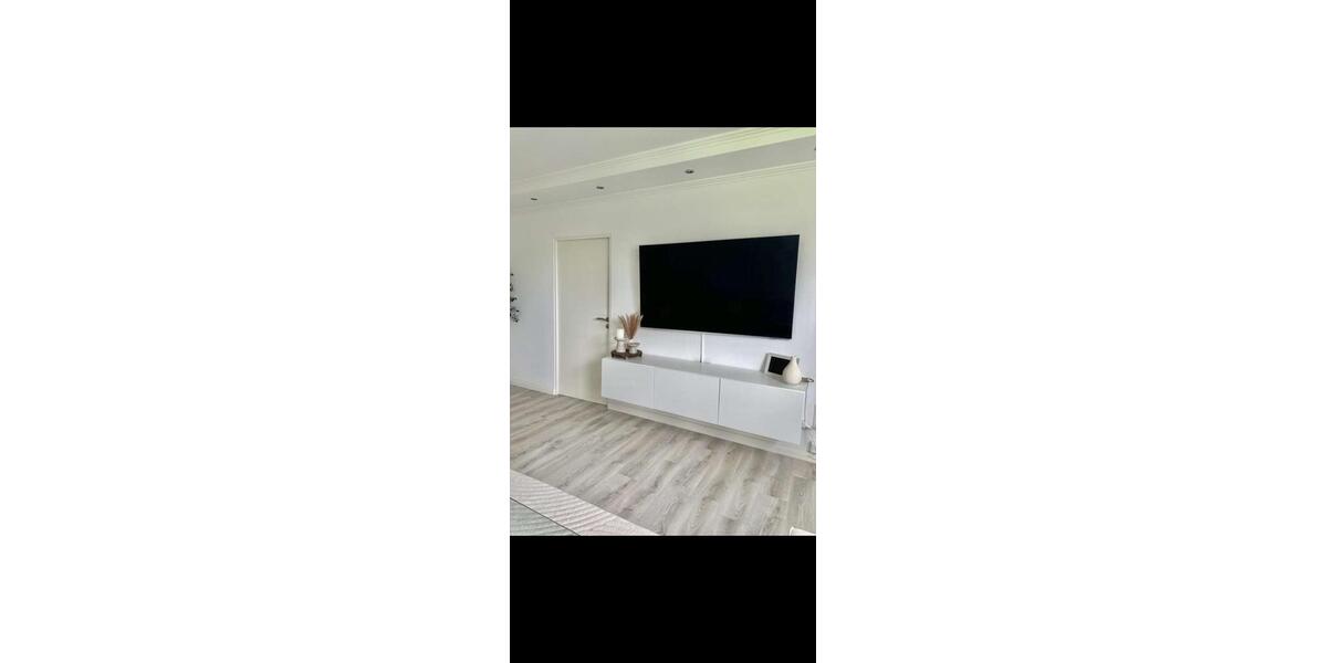 Erdgeschoßwohnung Garbsen Ortschaft Horst - 2.5 Zimmer, 66 m&sup2;, 229.000&euro; | Angebot:27513850