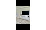 Erdgeschoßwohnung Garbsen Ortschaft Horst - 2.5 Zimmer, 66 m&sup2;, 229.000&euro; | Angebot:27513850