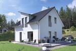 Einfamilienhaus Burgwedel Wettmar - 5 Zimmer, 134 m&sup2;, 523.000&euro; | Angebot:26450441