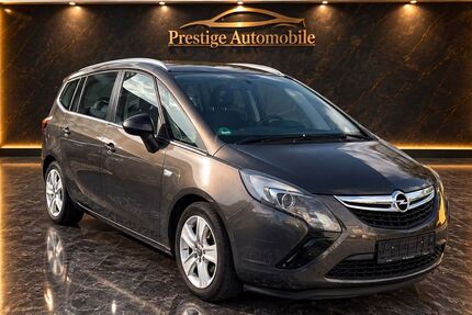 Opel Zafira 168.000 km 5.990 &euro; Hannover 30179