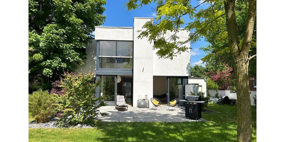 Einfamilienhaus Hannover Misburg-Anderten - 6 Zimmer, 215 m&sup2;, 950.000&euro; | Angebot:27487085