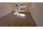 Etagenwohnung Lehrte - 5 Zimmer, 105 m&sup2;, 890&euro; | Angebot:21434317
