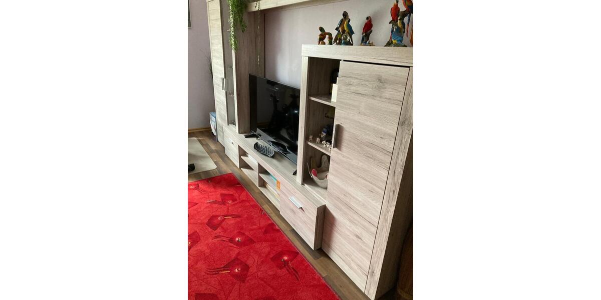 Reihenhaus Seelze - 6 Zimmer, 165 m&sup2;, 375.000&euro; | Angebot:25870385