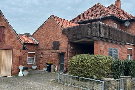 Haus Wunstorf - 7.5 Zimmer, 192 m&sup2;, 349.000&euro; | Angebot:25174979