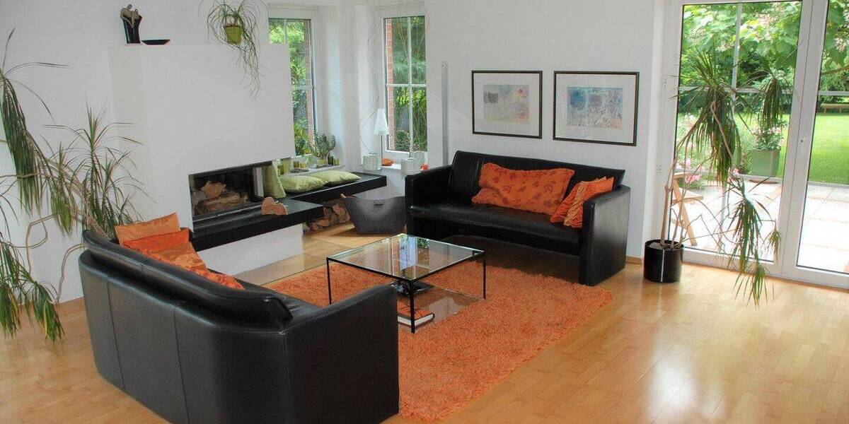 Mehrfamilienhaus, Wohnhaus Bad Münder - 7 Zimmer, 197 m&sup2;, 498.000&euro; | Angebot:25986059