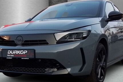 Opel Corsa 12.713 km 22.490 &euro; Hannover 30177