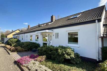 Haus Isernhagen - 6 Zimmer, 201 m&sup2;, 649.999&euro; | Angebot:25444193