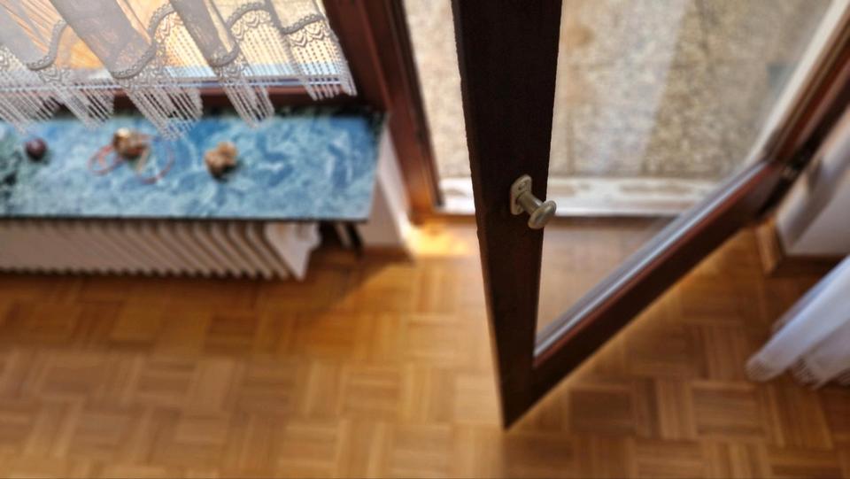 Einfamilienhaus Barsinghausen - 2.5 Zimmer, 154 m&sup2;, 340.000&euro; | Angebot:24215157