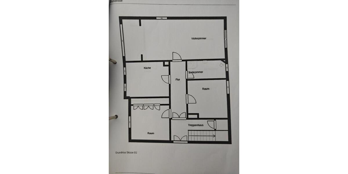 Mehrfamilienhaus, Wohnhaus Burgwedel - 9.5 Zimmer, 280 m&sup2;, 709.000&euro; | Angebot:25393522