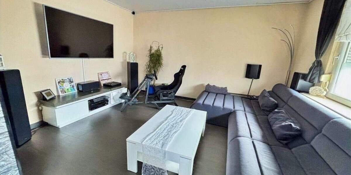 Doppelhaushälfte Langenhagen Alt-Langenhagen - 6 Zimmer, 127 m&sup2;, 349.000&euro; | Angebot:25733356