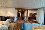 Bungalow Wunstorf - 5 Zimmer, 182 m&sup2;, 385.000&euro; | Angebot:26545325