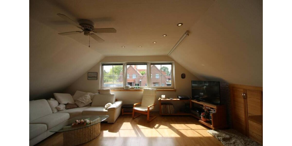 Einfamilienhaus Haste - 6 Zimmer, 164 m&sup2;, 449.000&euro; | Angebot:24802036