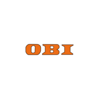 Verkäufer Garten (alle Geschlechter) OBI GmbH & Co. Deutschland KG Isernhagen 30916