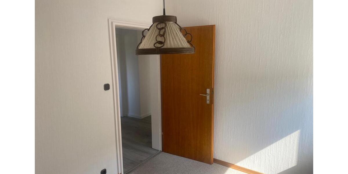 Erdgeschoßwohnung Burgwedel - 4 Zimmer, 73 m&sup2;, 230.000&euro; | Angebot:27445806