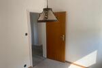 Erdgeschoßwohnung Burgwedel - 4 Zimmer, 73 m&sup2;, 230.000&euro; | Angebot:27445806