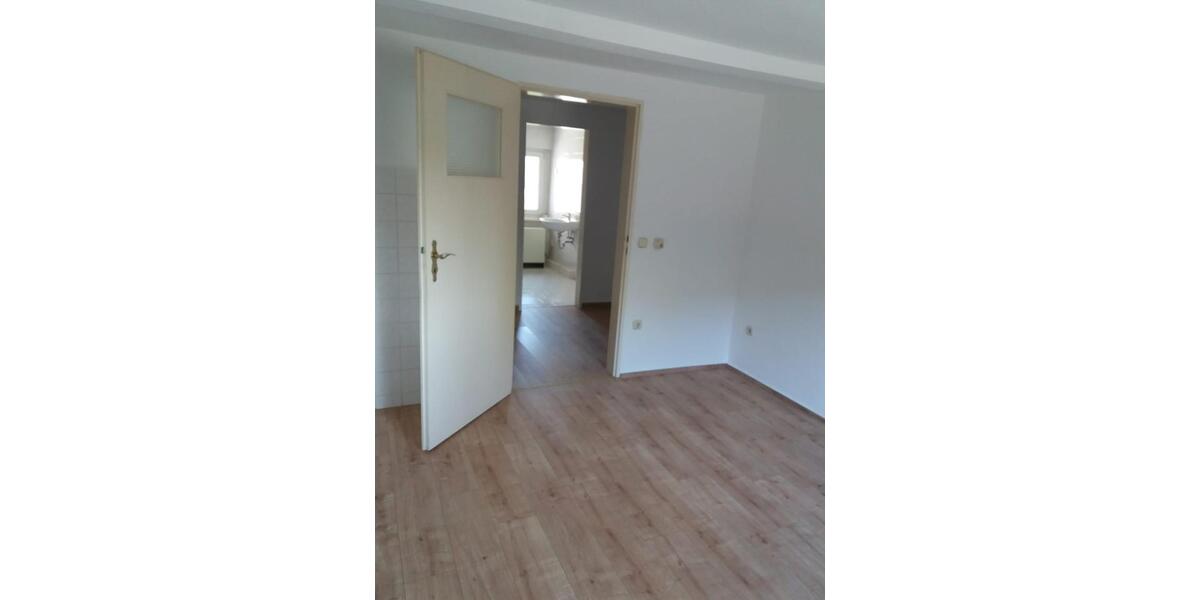 Einfamilienhaus Sehnde - 5 Zimmer, 160 m&sup2;, 299.000&euro; | Angebot:25254707