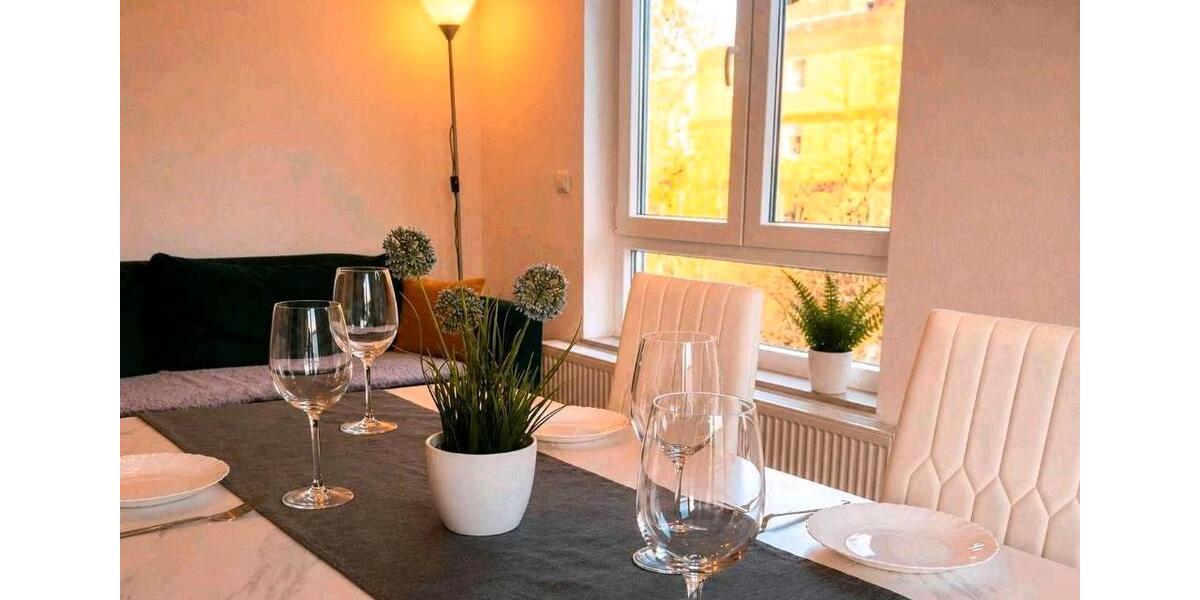 Etagenwohnung Langenhagen Brink - 3 Zimmer, 73 m&sup2;, 268.500&euro; | Angebot:27493900