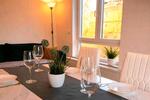 Etagenwohnung Langenhagen Brink - 3 Zimmer, 73 m&sup2;, 268.500&euro; | Angebot:27493900