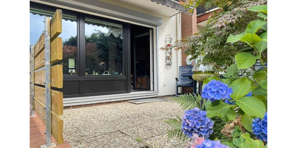 Reihenhaus Langenhagen - 5 Zimmer, 140 m&sup2;, 446.499&euro; | Angebot:23872600