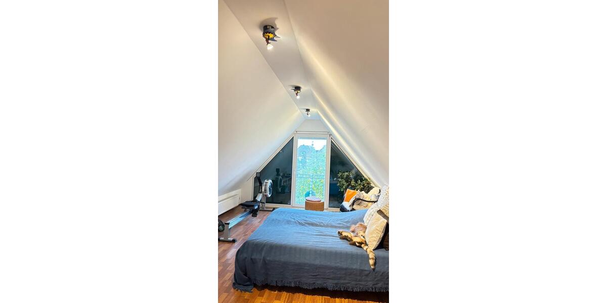 Einfamilienhaus Garbsen - 6 Zimmer, 200 m&sup2;, 659.000&euro; | Angebot:25784533