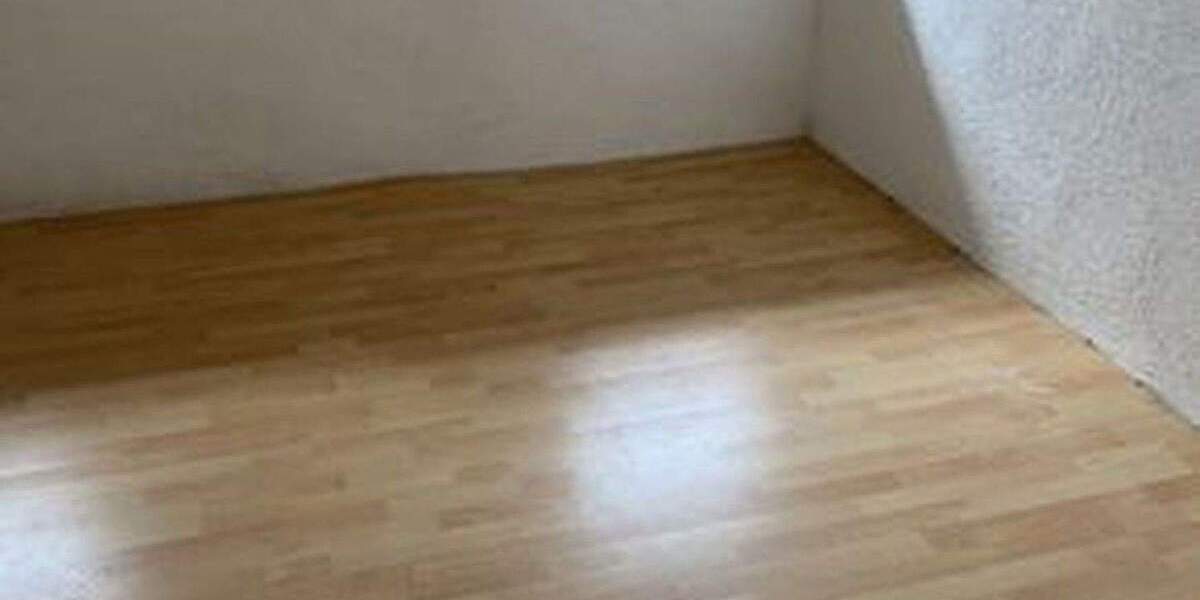 Einfamilienhaus Sarstedt-Hotteln Hotteln - 7 Zimmer, 145 m&sup2;, 169.000&euro; | Angebot:25659072