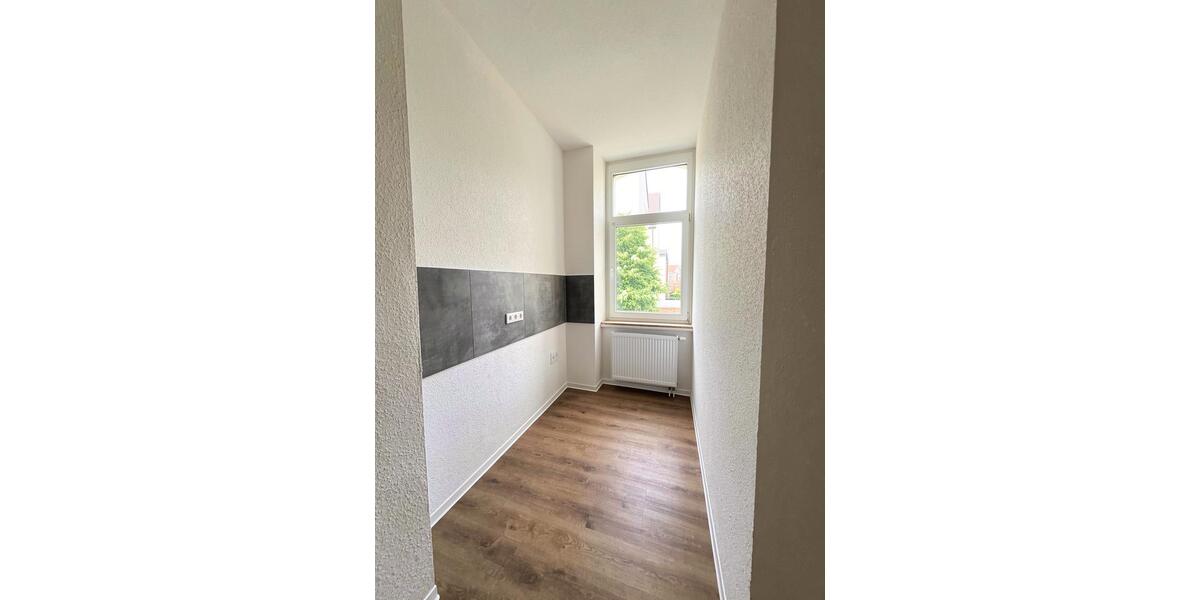 Etagenwohnung Hannover Linden-Limmer - 3 Zimmer, 68 m&sup2;, 825&euro; | Angebot:25448881