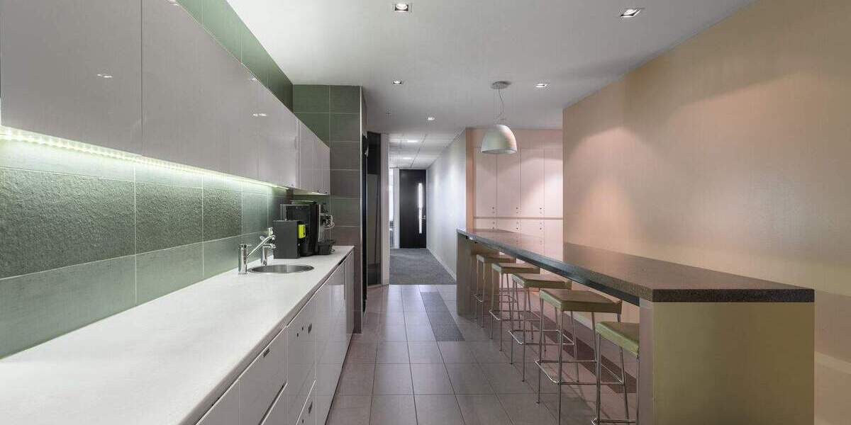 Gewerbeobjekt Hannover Mitte - 179&euro; | Angebot:25713113