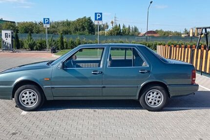 Lancia Thema 177.000 km 5.000 &euro; Hannover 30171