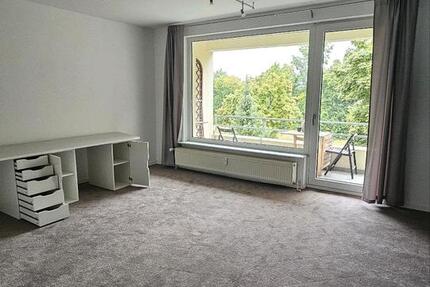 Wohnung Hannover Bothfeld-Vahrenheide - 2.5 Zimmer, 78 m&sup2;, 1.140&euro; | Angebot:25421690