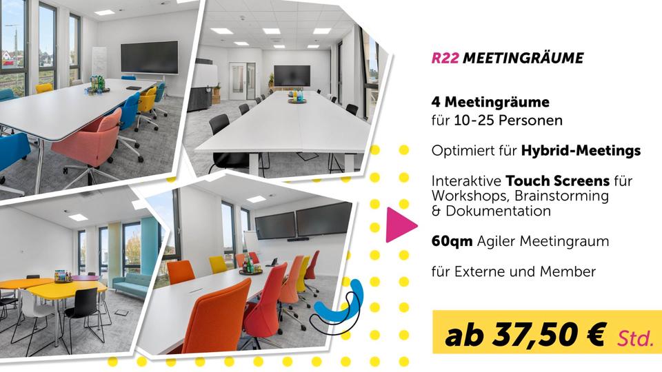 Gewerbeobjekt Neustadt am Rübenberge - 30&euro; | Angebot:26387526
