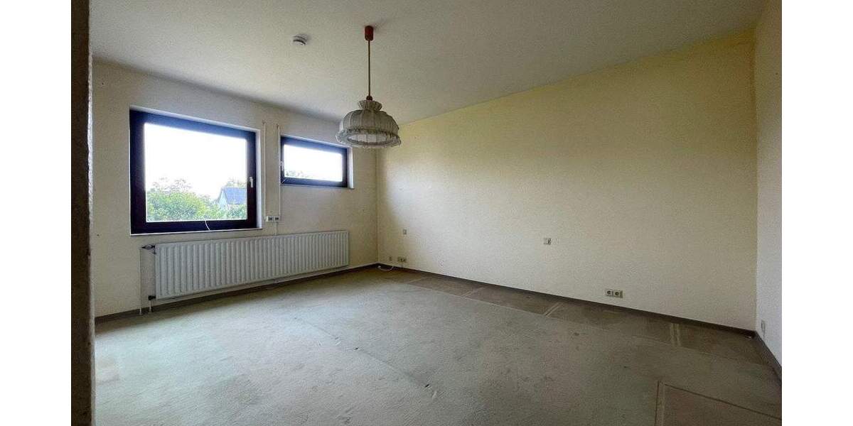 Doppelhaushälfte Hannover Ledeburg - 6 Zimmer, 144 m&sup2;, 399.000&euro; | Angebot:25743740