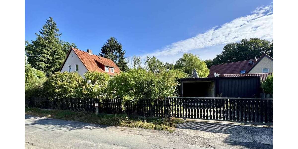 Grundstück Wedemark - 220.000&euro; | Angebot:25264023