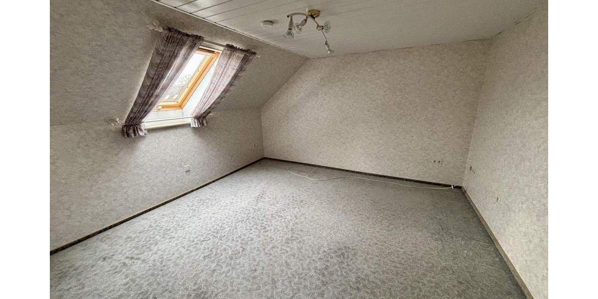 Mehrfamilienhaus, Wohnhaus Gehrden - 1 Zimmer, 400 m&sup2;, 798.000&euro; | Angebot:25733419