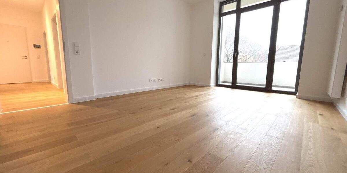 Etagenwohnung Hannover List - 4 Zimmer, 96 m&sup2;, 618.000&euro; | Angebot:25673577