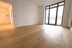 Etagenwohnung Hannover List - 4 Zimmer, 96 m&sup2;, 618.000&euro; | Angebot:25673577