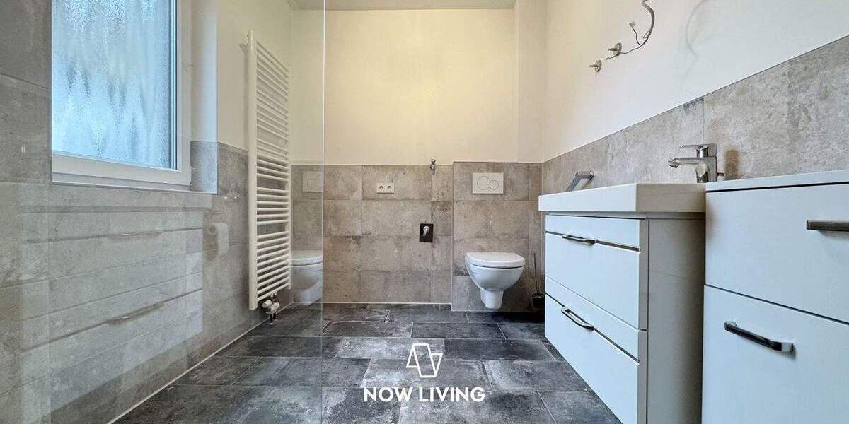 Etagenwohnung Wunstorf Steinhude - 2 Zimmer, 83 m&sup2;, 384.000&euro; | Angebot:25733372