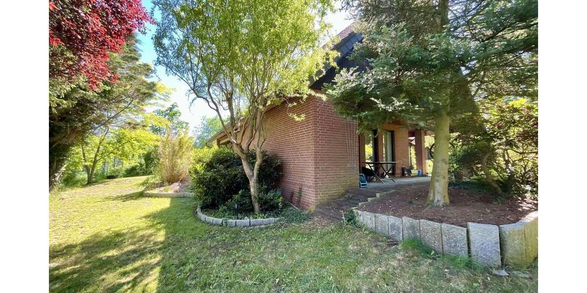 Einfamilienhaus Wedemark - 8 Zimmer, 229 m&sup2;, 696.000&euro; | Angebot:26955378